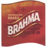 Brahma BR 035